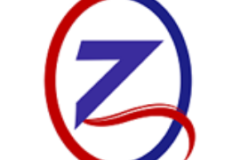 台前贷款清欠服务